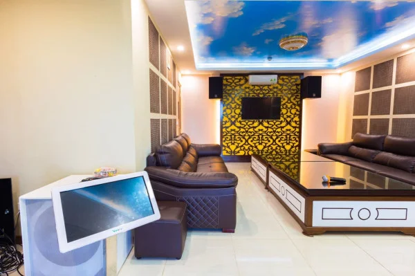 Ảnh Viva TĐ46 - 13