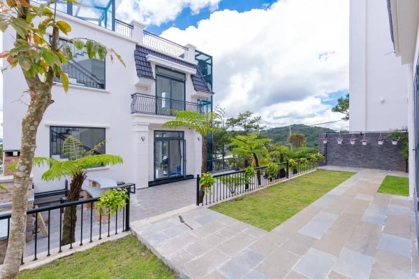 Ảnh Viva ĐL43 - 67