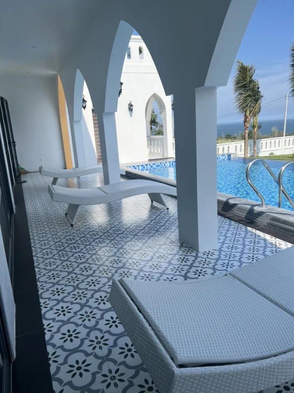 Ảnh Viva PT03 - 27