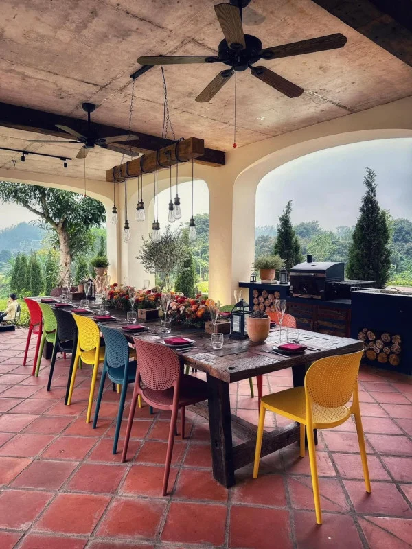 Ảnh Viva TĐ05 - 14