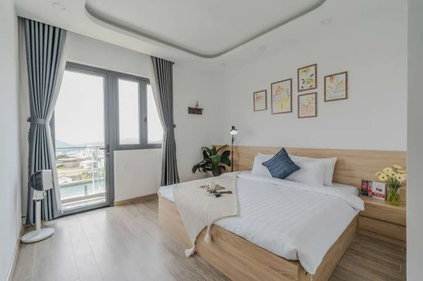 Ảnh Viva ĐL25 - 43