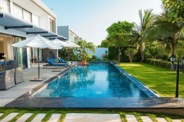 Ảnh Viva HT19 - 11