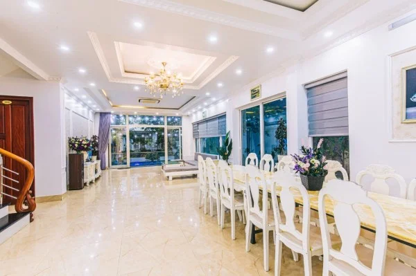 Ảnh Viva NT03 - 13