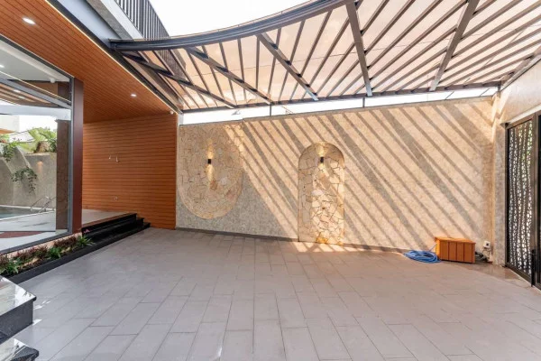 Ảnh Viva VT60 - 25