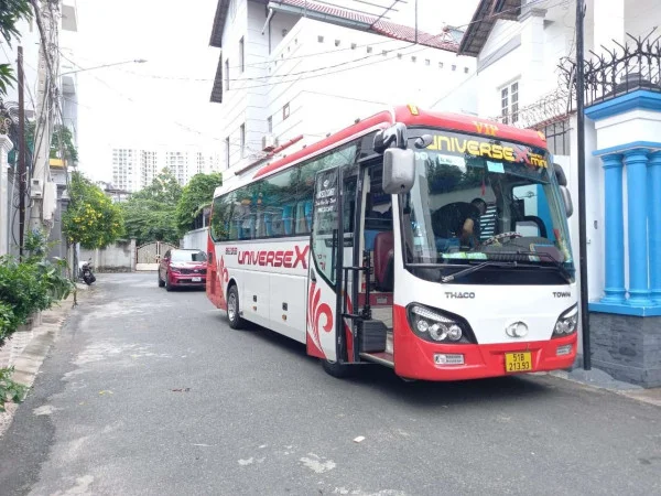 Ảnh TV-VT49 - 31