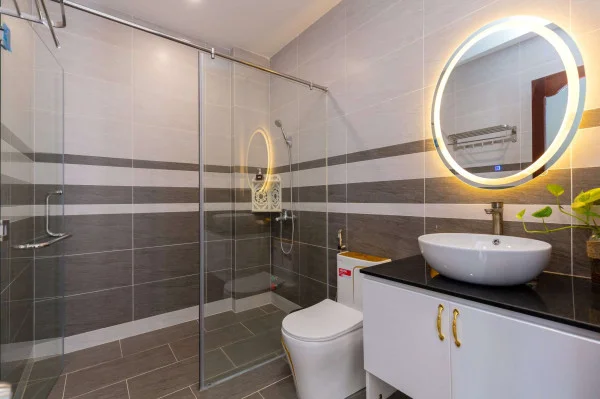 Ảnh Viva VT80 - 55