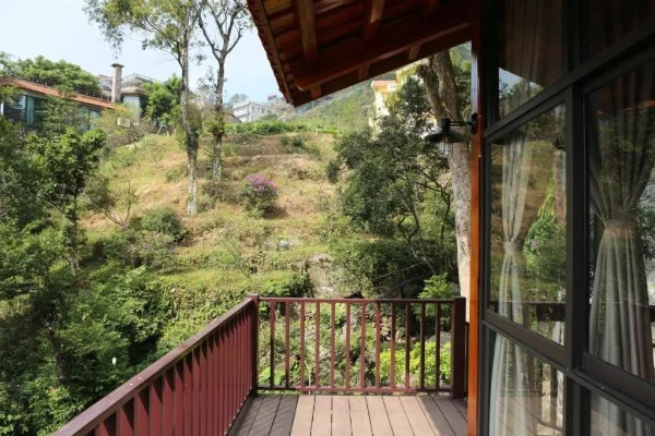 Ảnh Viva Homestay T2 - 9