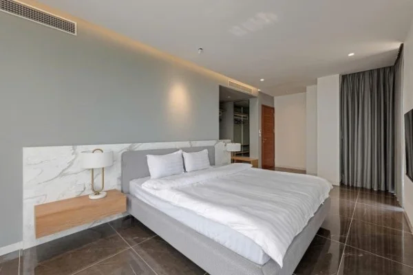 Ảnh Viva TĐ4P - 19