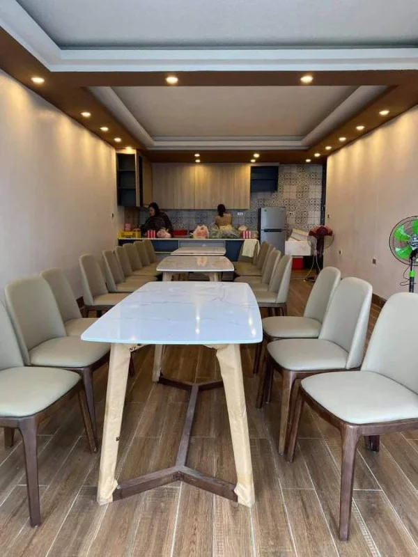 Ảnh Viva TĐ56 - 10