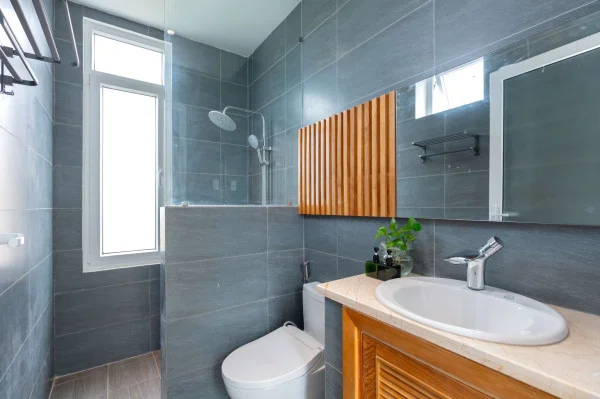 Ảnh VIva VT76 - 86