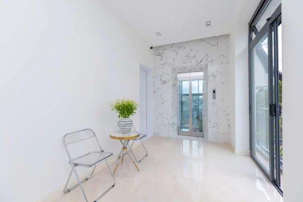 Ảnh Viva ĐL14 - 26