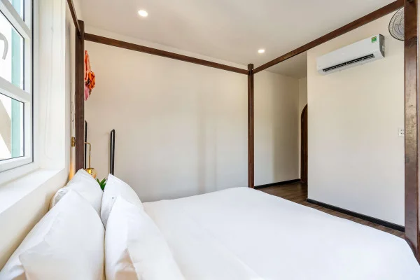 Ảnh Viva VT72 - 20