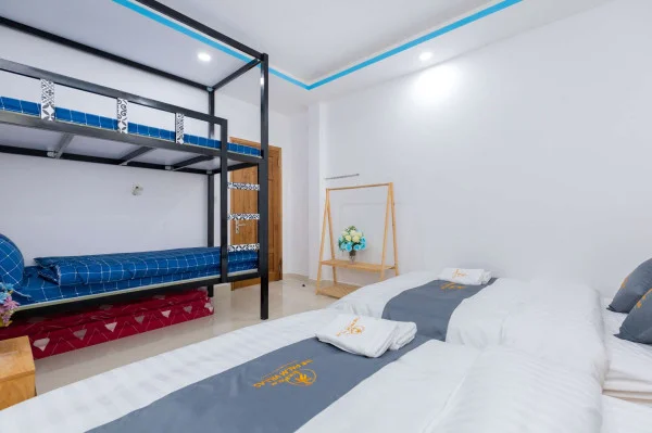 Ảnh Viva ĐL42 - 27