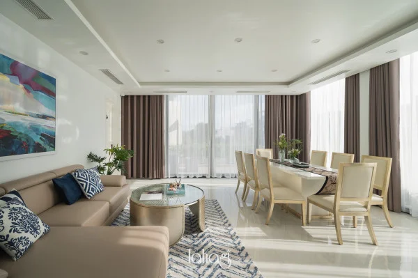 Ảnh Viva Q01 - View Biển - 24