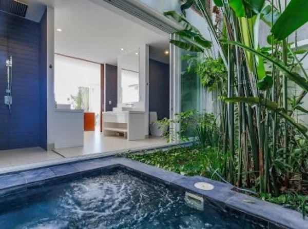 Ảnh Viva Ocean PT01 - Sát biển cao cấp