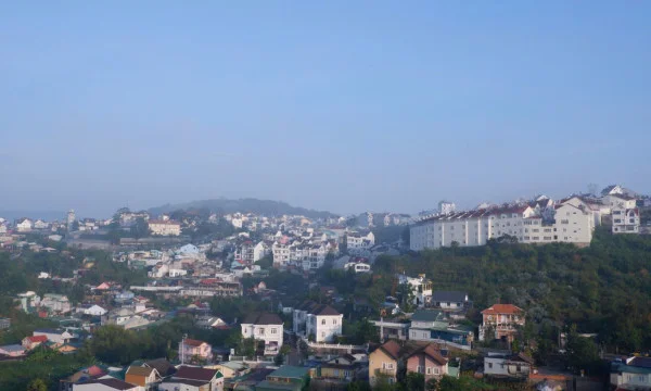 Ảnh Viva ĐL33 - 25