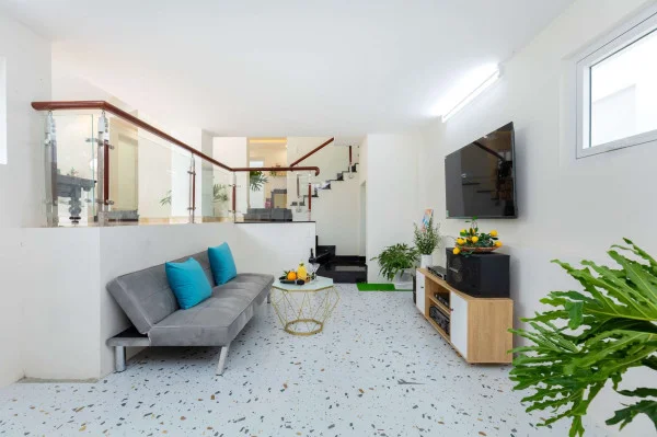 Ảnh Viva VT33 - 16