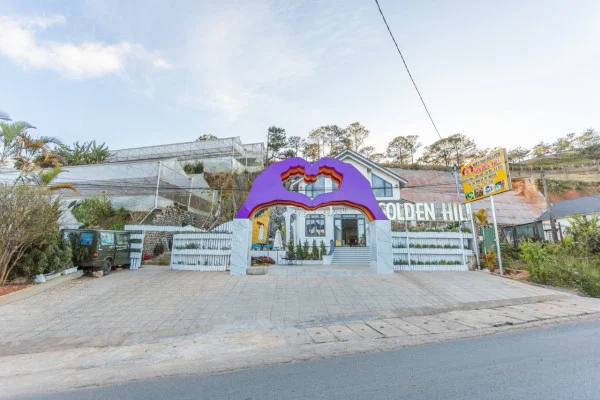 Ảnh Viva ĐL28 - 9