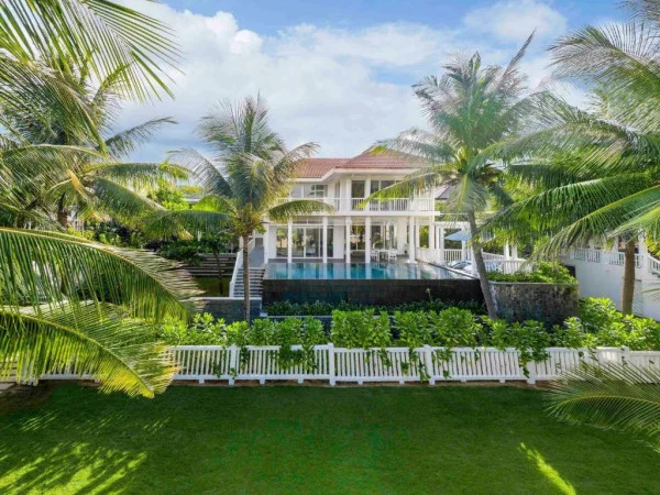 Ảnh Premier Village Đà Nẵng - 12