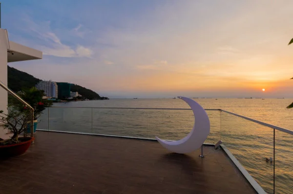 Ảnh 81 Trần Phú - 67