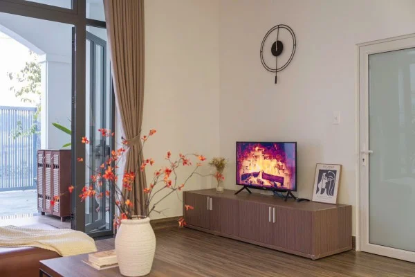 Ảnh Viva Homestay ĐL 10 - 13