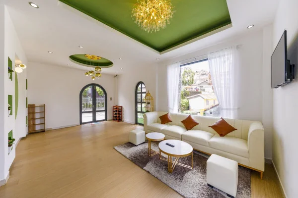 Ảnh Viva ĐL46 - 8