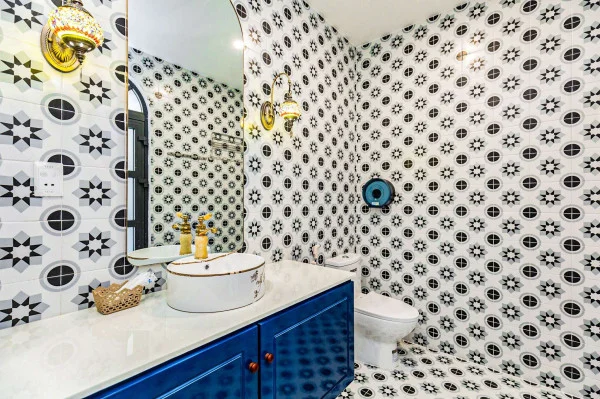 Ảnh Viva VT79 - 17