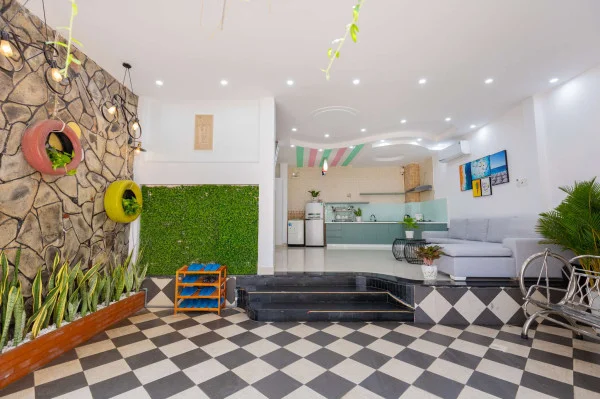 Ảnh 27D Nguyễn Hiền - 12