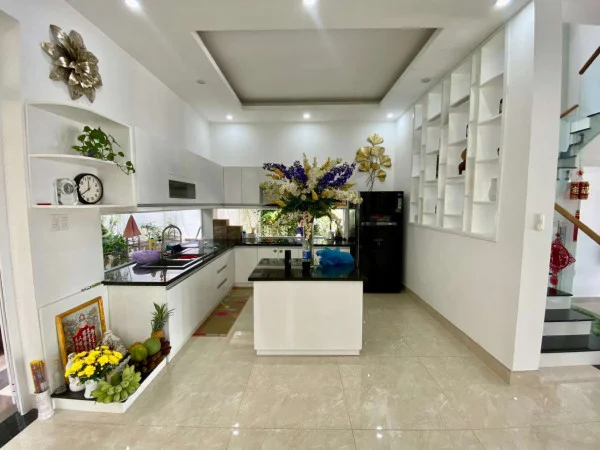 Ảnh VIva VT03 - 12