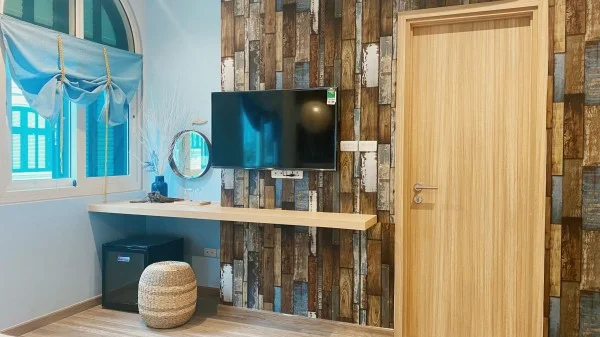 Ảnh VivaPQ013 - 10