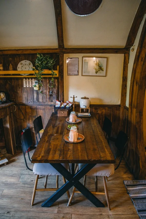 Ảnh Viva Homestay H5 - 14