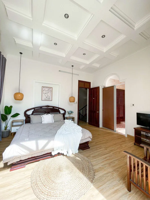 Ảnh Viva VT57 - 19