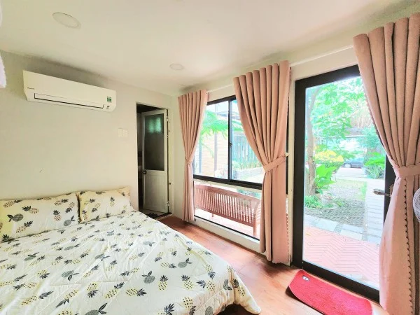 Ảnh Viva Homestay QN 04 - 10