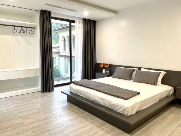 Ảnh Viva TĐ30 - 15