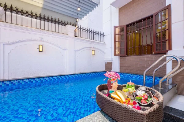 Ảnh 25 Lạc Long Quân - 13