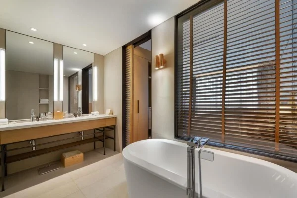 Ảnh Shilla Monogram Quangnam Danang - 12