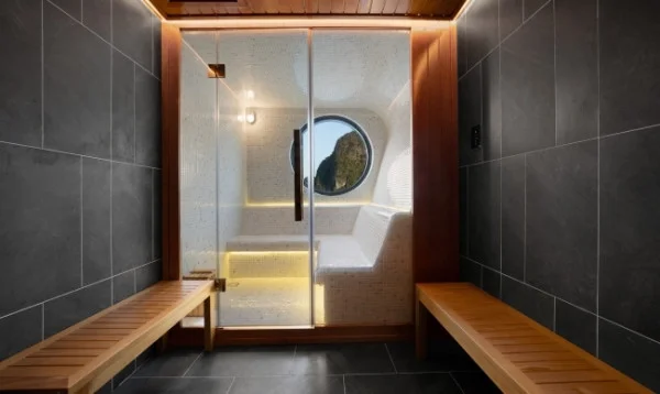 Ảnh Du Thuyền Grand Pioneers - 15