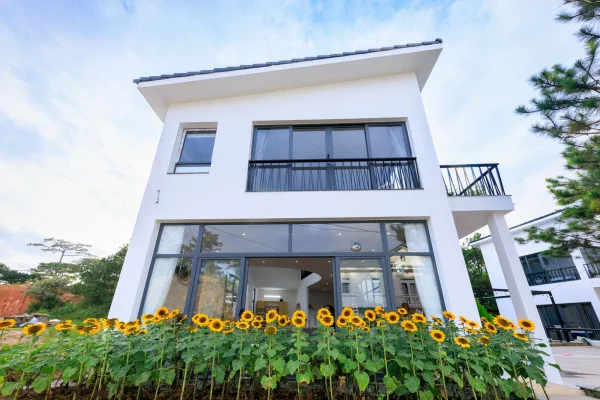 Ảnh Viva ĐL15 - 22