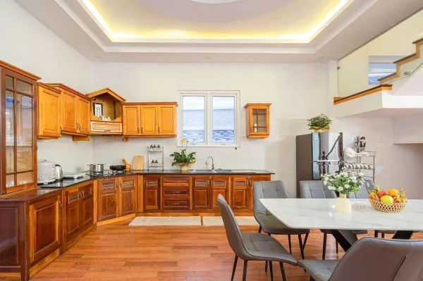 Ảnh Viva ĐL35 - 9