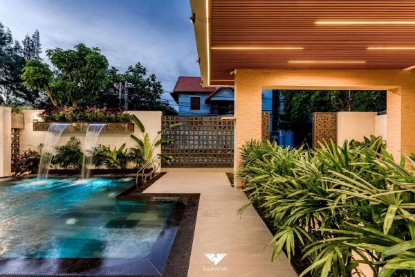 Ảnh Viva VT61 - 31