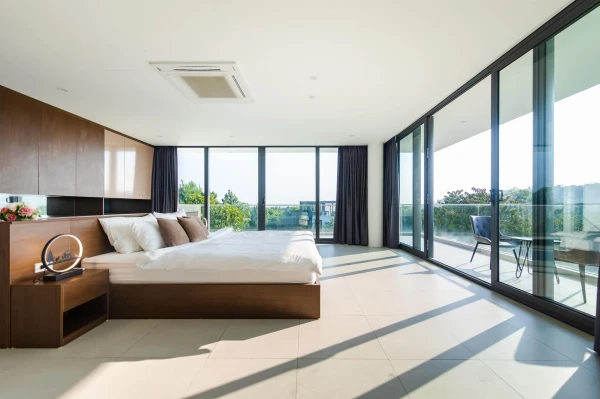 Ảnh Viva TĐ02 - 16