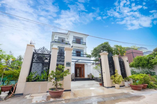 Ảnh Viva VT69 - 32