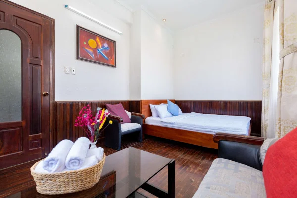 Ảnh Viva VT47 - 20