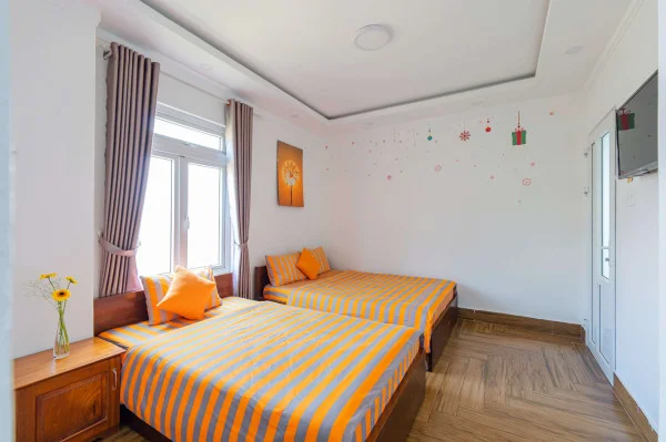 Ảnh Thủy Lê Villa - 28