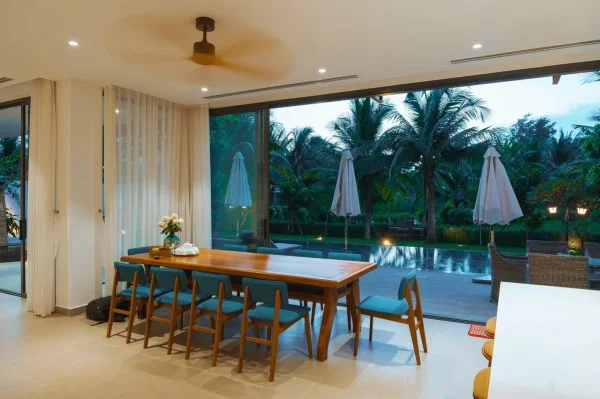 Ảnh Viva HT19 - 12