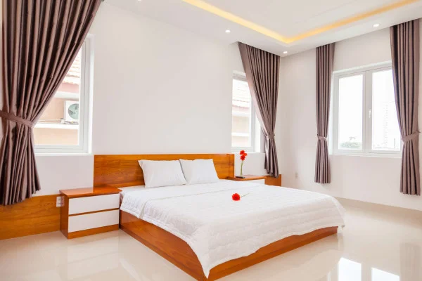 Ảnh VIva VT70 - 22