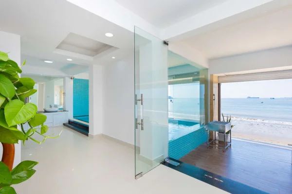 Ảnh 81 Trần Phú - 51