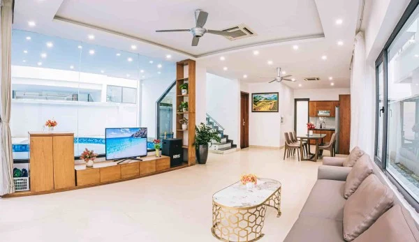 Ảnh Viva SS03 - 13