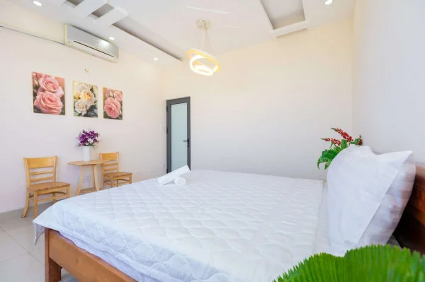 Ảnh Viva VT66 - 30