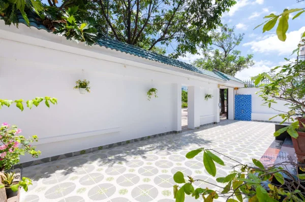 Ảnh B2.30 Thùy Dương 3 - 9